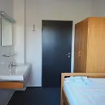 Haus Ohrbeck *