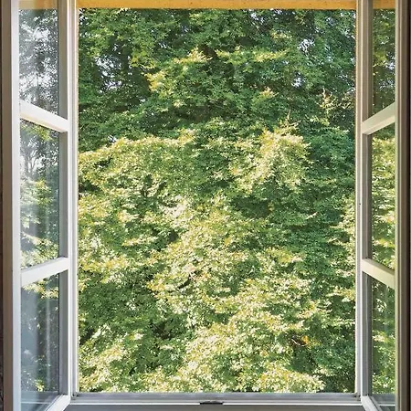 Haus Ohrbeck