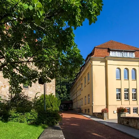 Haus Ohrbeck * Georgsmarienhütte