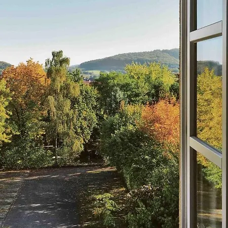 Hostel Haus Ohrbeck