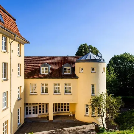 Haus Ohrbeck *
