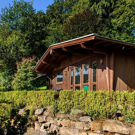 Haus Ohrbeck * Georgsmarienhütte