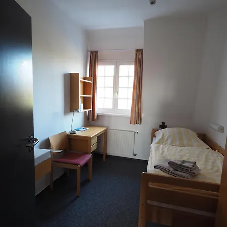 Haus Ohrbeck * Georgsmarienhütte