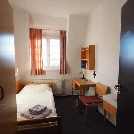 Haus Ohrbeck Georgsmarienhütte