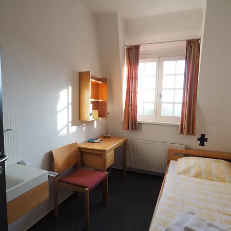 Haus Ohrbeck *