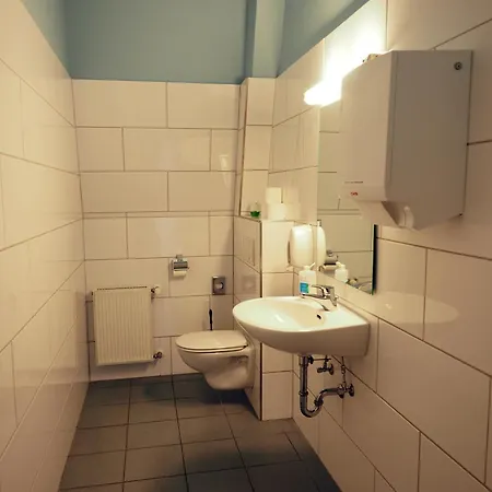 Haus Ohrbeck *