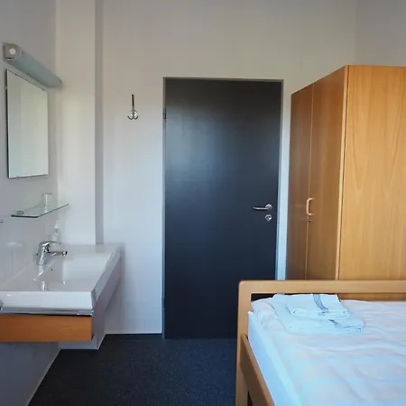 Haus Ohrbeck *