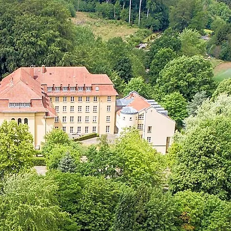Haus Ohrbeck Georgsmarienhutte