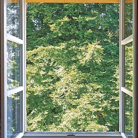 Haus Ohrbeck Hostel Georgsmarienhütte
