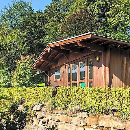 Haus Ohrbeck *