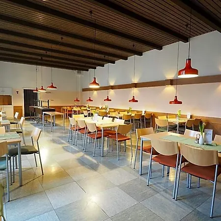 Haus Ohrbeck * Georgsmarienhutte