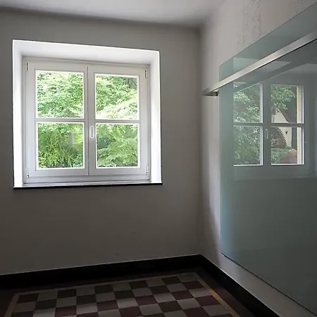 Haus Ohrbeck