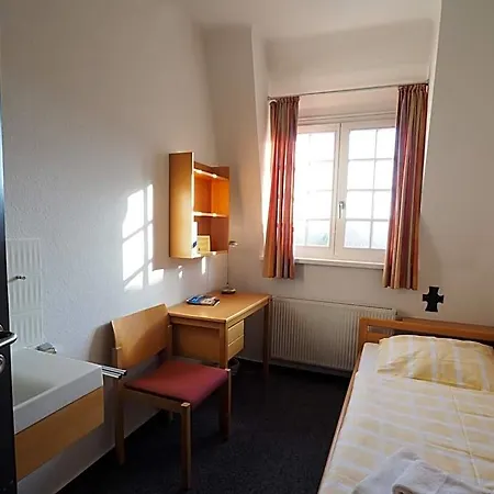 Haus Ohrbeck