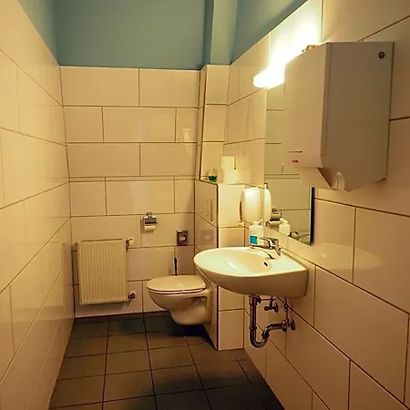 Haus Ohrbeck Georgsmarienhutte