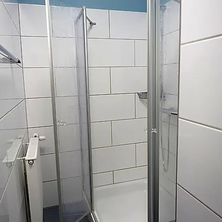 Haus Ohrbeck *